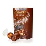 8003340596501---Chocolate-Lindt-Lindor-Cornet-Avela-16-Unidades-200g---3.jpg