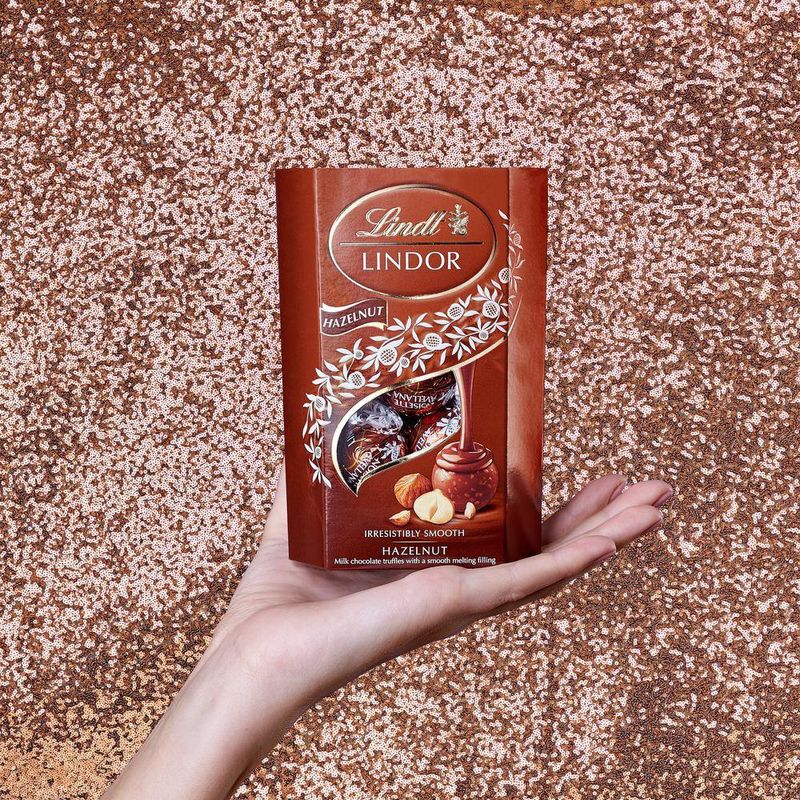 8003340596501---Chocolate-Lindt-Lindor-Cornet-Avela-16-Unidades-200g---4.jpg