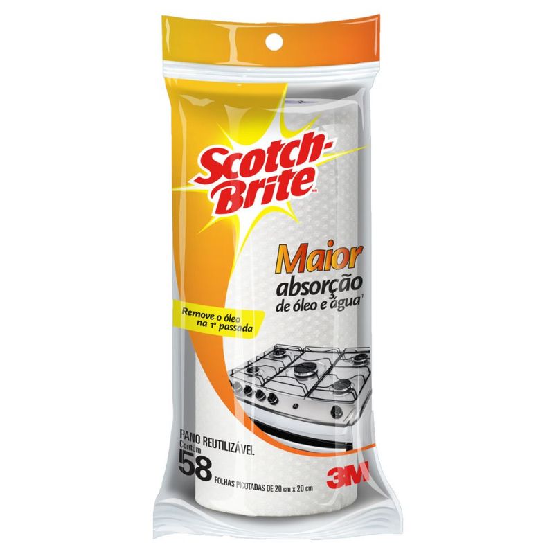 pano-reutilizavel-em-rolo-branco-scotch-brite-58-unidades-festval-7891040247479