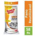 pano-reutilizavel-em-rolo-branco-scotch-brite-58-unidades-festval-7891040247479pano-reutilizavel-em-rolo-branco-scotch-brite-58-unidades-festval-7891040247479