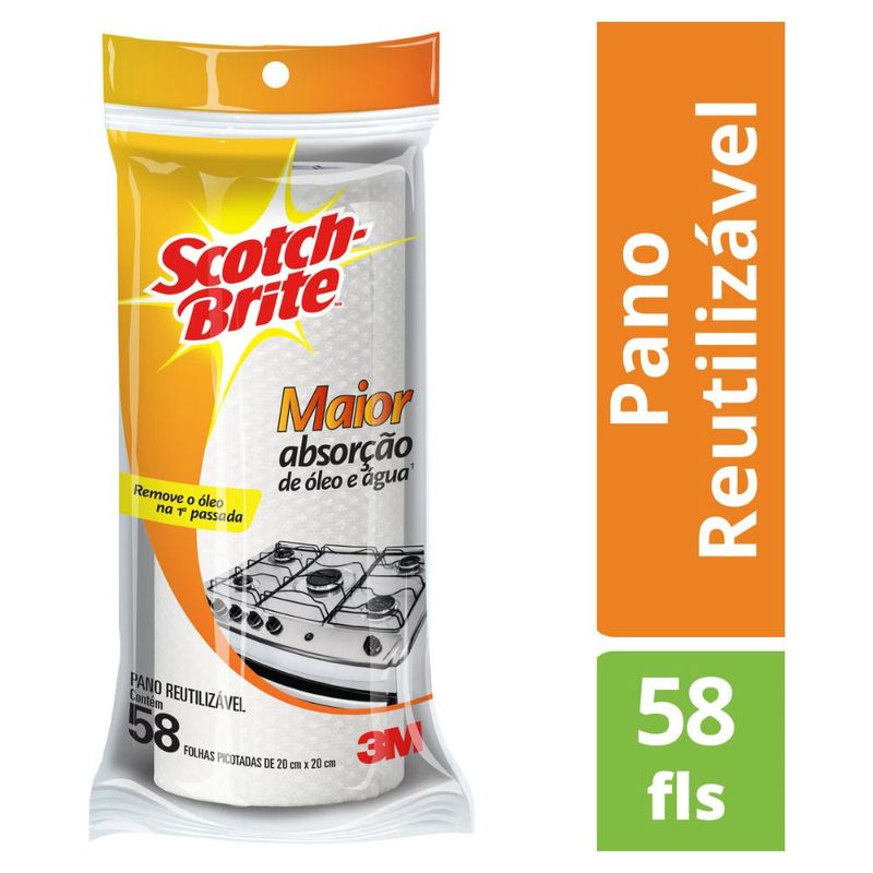 pano-reutilizavel-em-rolo-branco-scotch-brite-58-unidades-festval-7891040247479pano-reutilizavel-em-rolo-branco-scotch-brite-58-unidades-festval-7891040247479