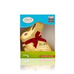 4000539671104---Chocolate-Lindt-Gold-Bunny-Ao-Leite-100G---1.jpg
