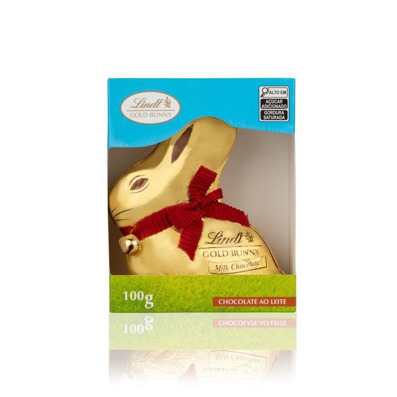 4000539671104---Chocolate-Lindt-Gold-Bunny-Ao-Leite-100G---1.jpg