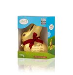 4000539671104---Chocolate-Lindt-Gold-Bunny-Ao-Leite-100G---1.jpg