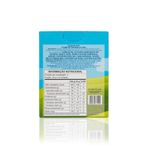 4000539671104---Chocolate-Lindt-Gold-Bunny-Ao-Leite-100G---2.jpg