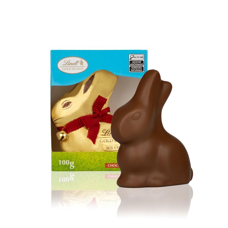 4000539671104---Chocolate-Lindt-Gold-Bunny-Ao-Leite-100G---3.jpg
