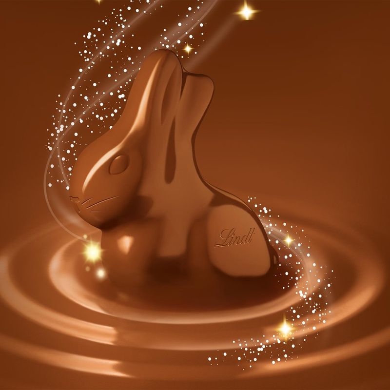 4000539671104---Chocolate-Lindt-Gold-Bunny-Ao-Leite-100G---4.jpg