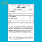 4000539671104---Chocolate-Lindt-Gold-Bunny-Ao-Leite-100G---5.jpg