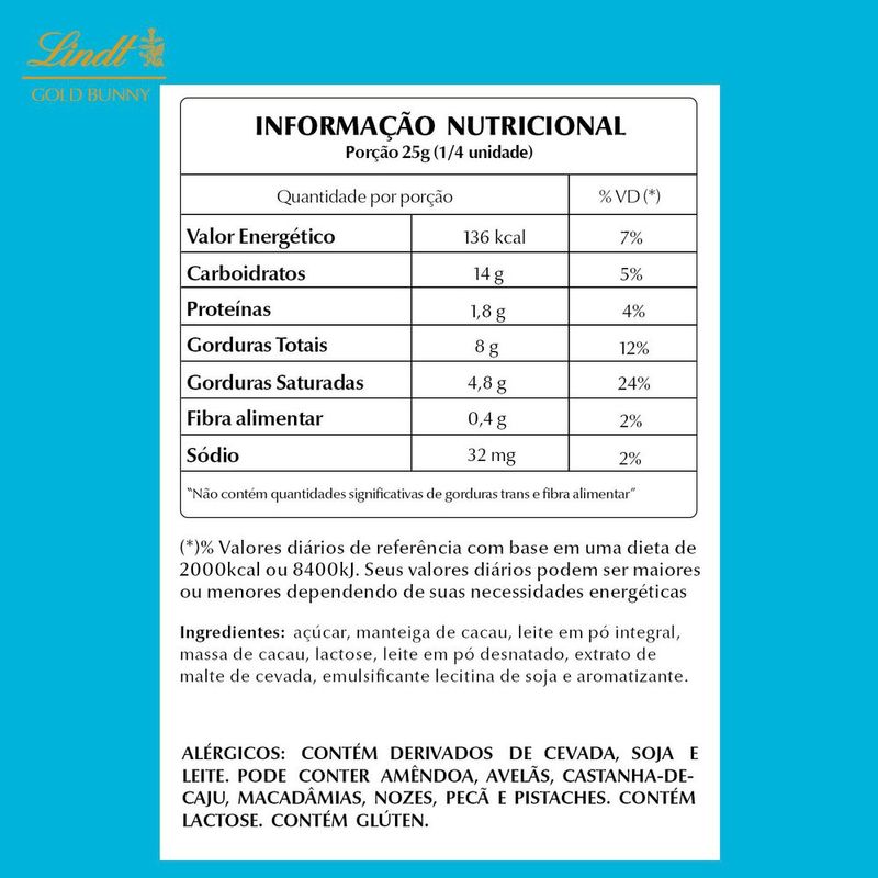 4000539671104---Chocolate-Lindt-Gold-Bunny-Ao-Leite-100G---5.jpg