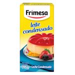 leite-condensado-tradicional-frimesa-395g-festval-7896275960896