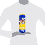 snack-de-batata-original-elma-chips-stax-pote-163g-festval-7892840225810
