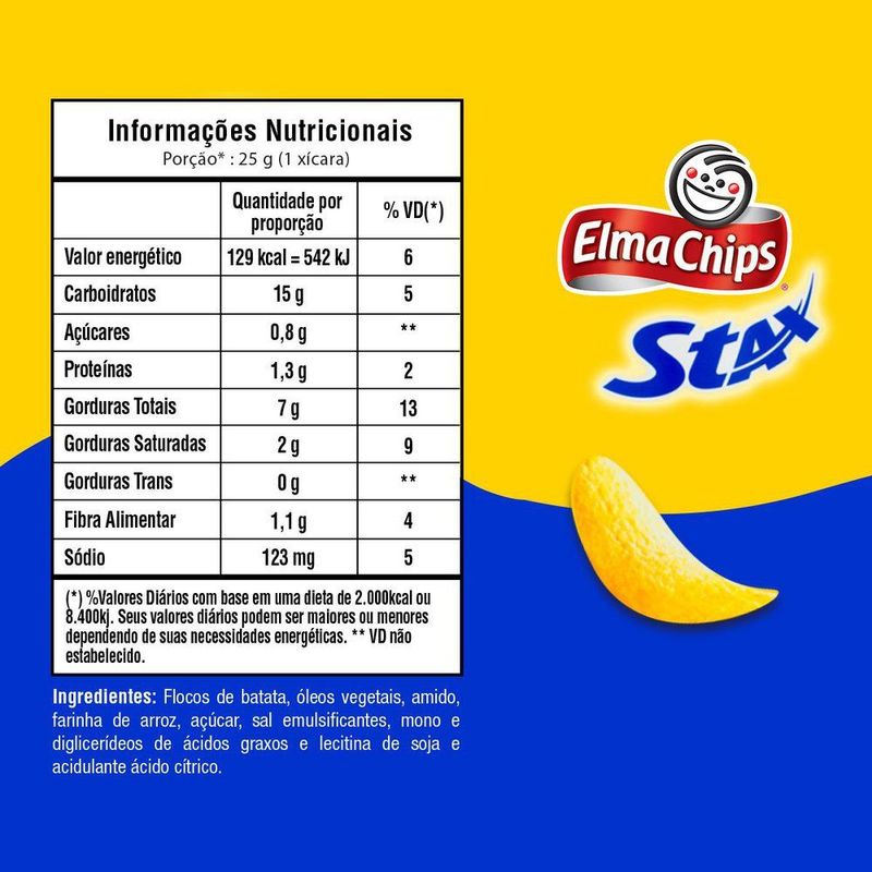 snack-de-batata-original-elma-chips-stax-pote-163g-festval-7892840225810