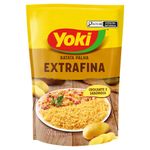 batata-palha-extrafina-yoki-sache-100g-festval-7891095031122