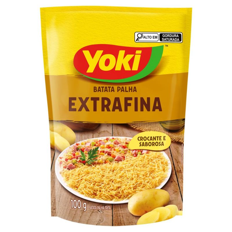 batata-palha-extrafina-yoki-sache-100g-festval-7891095031122