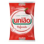 acucar-uniao-refinado-especial-1kg-festval-7891910000197