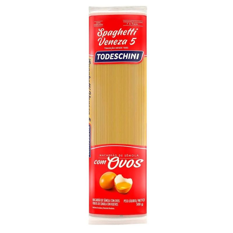 macarrao-todeschini-com-ovos-spaghetti-veneza-5-500g-festval-7896022205720