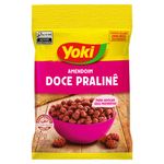 amendoim-praline-yoki-pacote-150g-festval-7891095002160