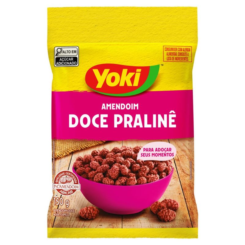amendoim-praline-yoki-pacote-150g-festval-7891095002160