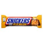 chocolate-pe-de-moleque-snickers-pacote-42g-festval-7896423497984