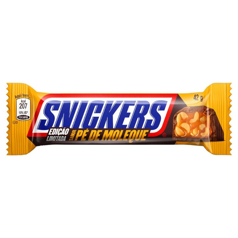chocolate-pe-de-moleque-snickers-pacote-42g-festval-7896423497984