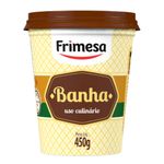 banha-frimesa-pote-450g-festval-7896275921101banha-frimesa-pote-450g-festval-7896275921101