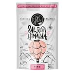 sal-rosa-himalaia-fino-br-spices-pouch-500g-festval-7898946481860