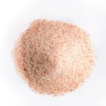 sal-rosa-himalaia-fino-br-spices-pouch-500g-festval-7898946481860