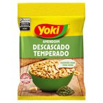 amendoim-temperado-sem-casca-yoki-pacote-150g-festval-7891095002153