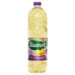 oleo-de-canola-tipo-1-suavit-garrafa-900ml-festval-7897001010304