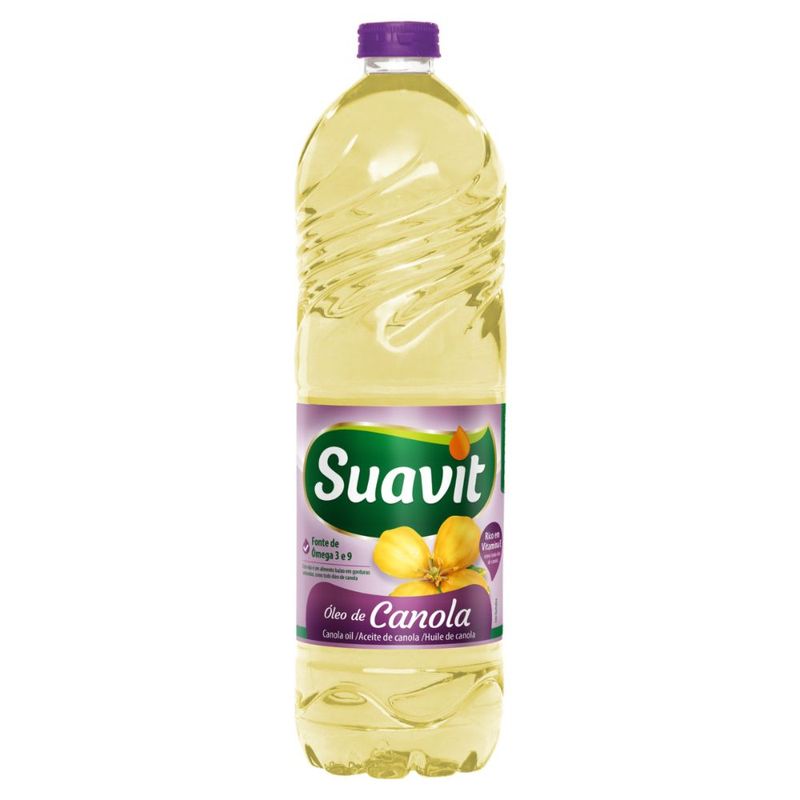 oleo-de-canola-tipo-1-suavit-garrafa-900ml-festval-7897001010304