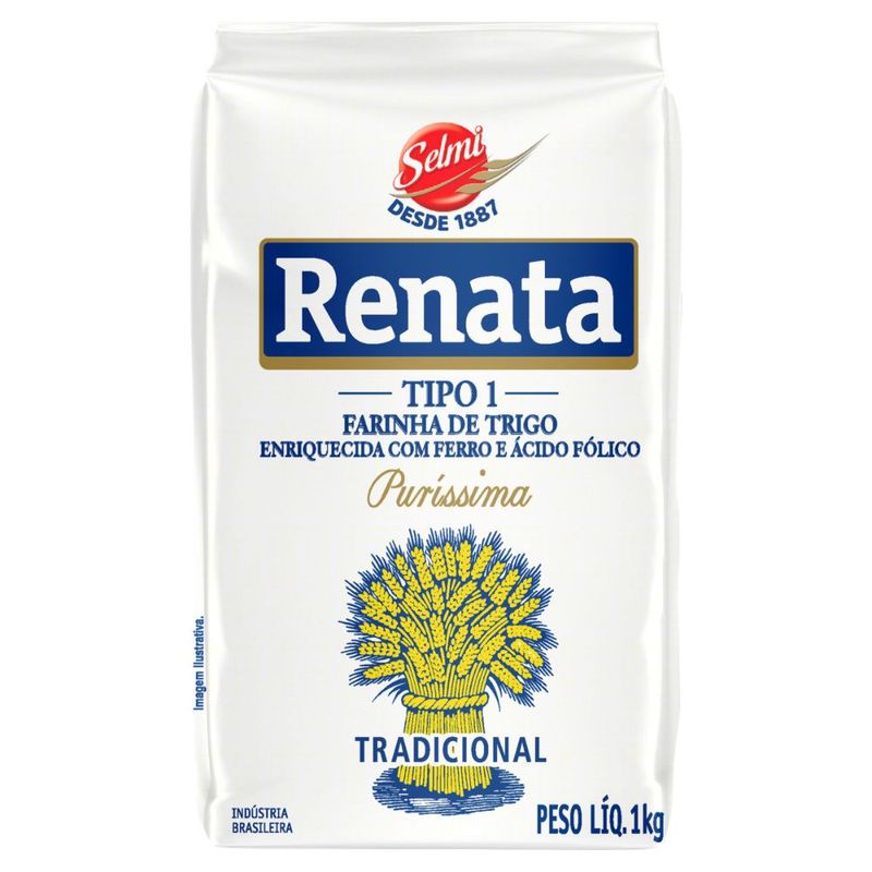 farinha-de-trigo-tipo-1-tradicional-renata-pacote-1kg-fesval-7896022200961
