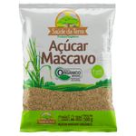 acucar-mascavo-integral-organico-saude-da-terra-pacote-500g-festval-7896181705185