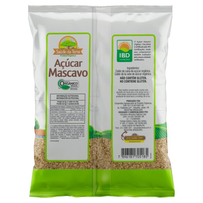 acucar-mascavo-integral-organico-saude-da-terra-pacote-500g-festval-7896181705185