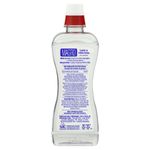 adocante-liquido-magro-frasco-100ml-festval-7896292001442