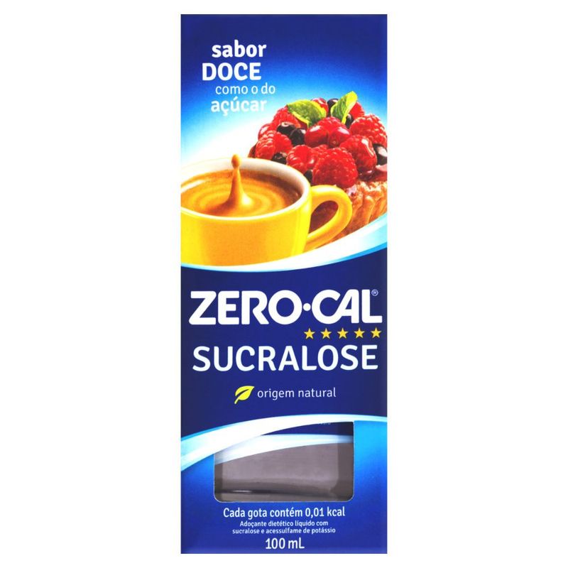 adocante-liquido-zero-cal-caixa-100ml-festval-7896094906624