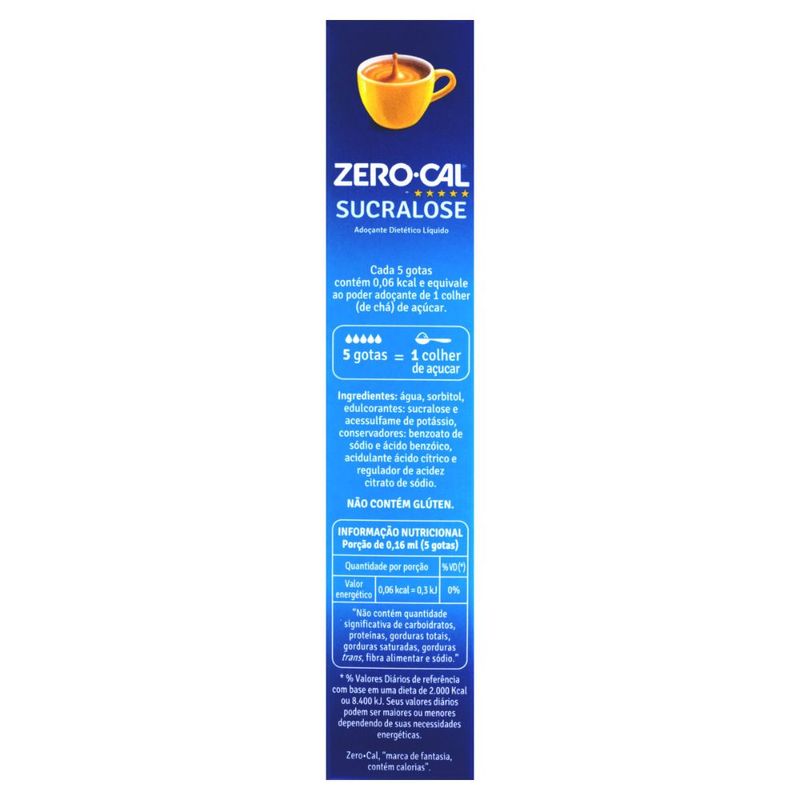 adocante-liquido-zero-cal-caixa-100ml-festval-7896094906624