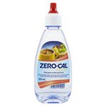 adocante-liquido-sacarina-zero-cal-frasco-100ml-festval-7896094910904