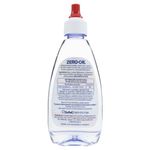 adocante-liquido-sacarina-zero-cal-frasco-100ml-festval-7896094910904