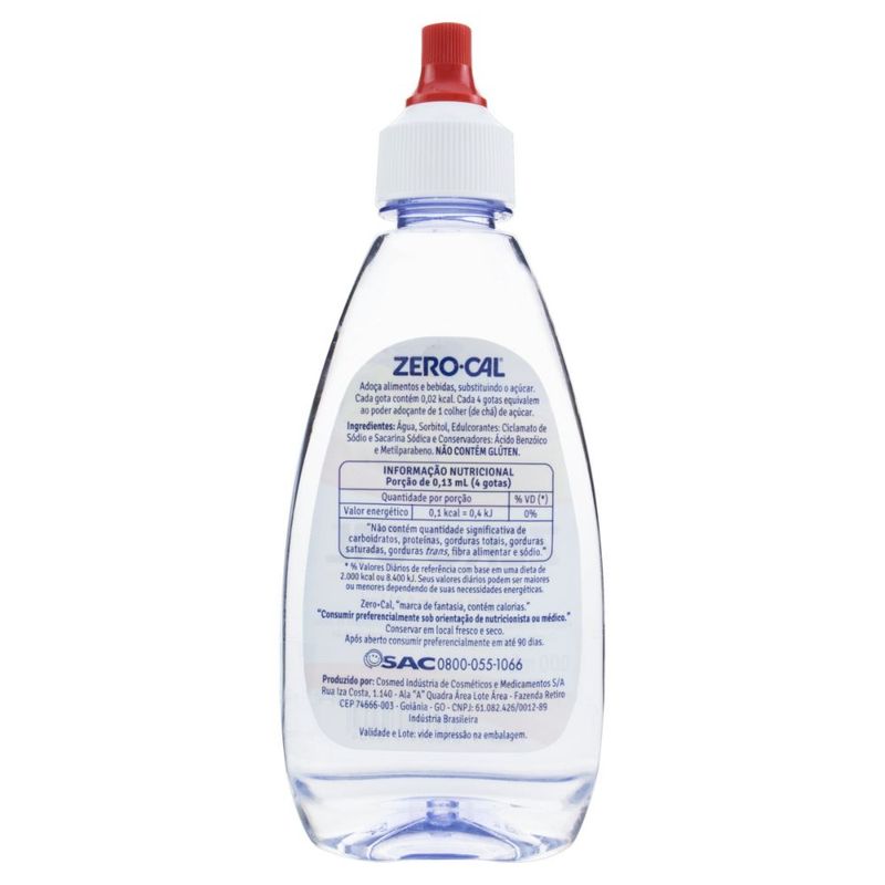 adocante-liquido-sacarina-zero-cal-frasco-100ml-festval-7896094910904