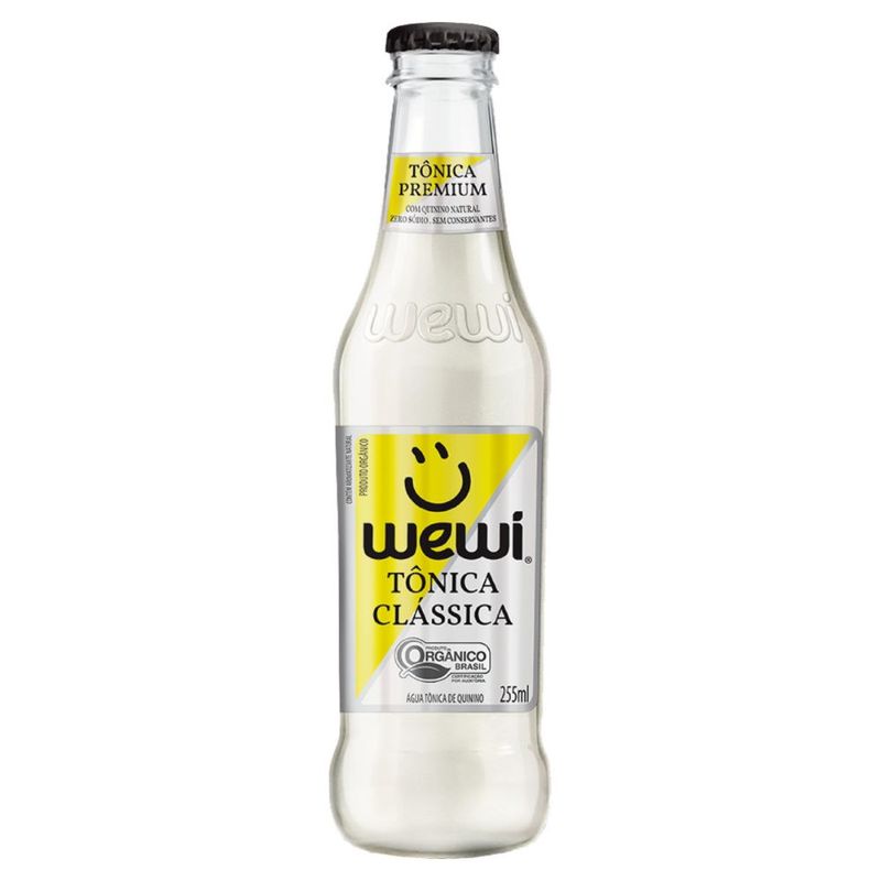 agua-tonica-classica-organica-zero-sodio-wewi-premium-garrafa-255ml-festval-7898950338457