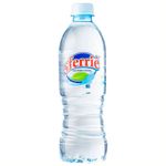agua-mineral-sferrie-sem-gas-510ml-festval-7898014855074