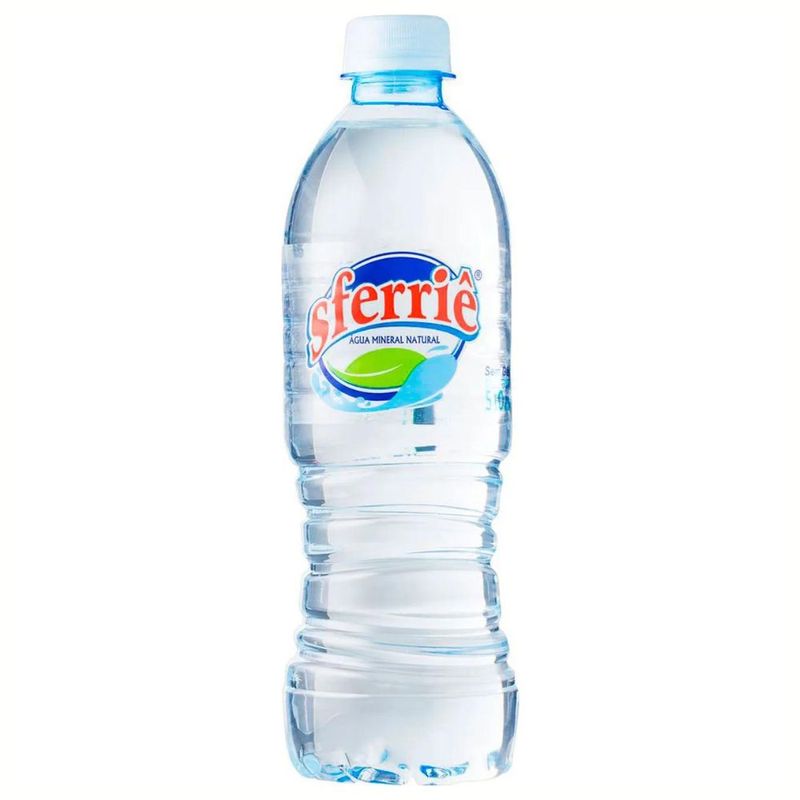 agua-mineral-sferrie-sem-gas-510ml-festval-7898014855074