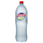 agua-mineral-sferrie-com-gas-garrafa-15l-festval-7898014855104
