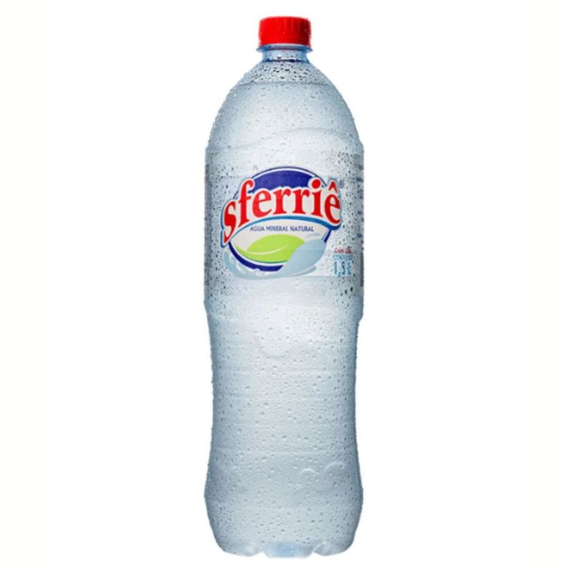 agua-mineral-sferrie-com-gas-garrafa-15l-festval-7898014855104
