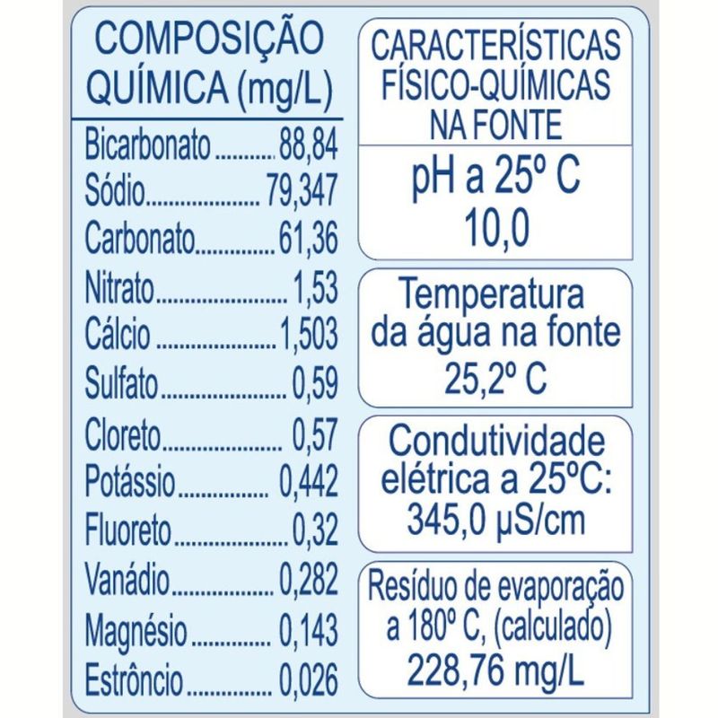agua-mineral-sferrie-com-gas-garrafa-15l-festval-7898014855104