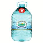 agua-mineral-ouro-fino-sem-gas-6l-festval-7896262500180