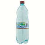 agua-mineral-ouro-fino-com-gas-15l-festval-7896262500166