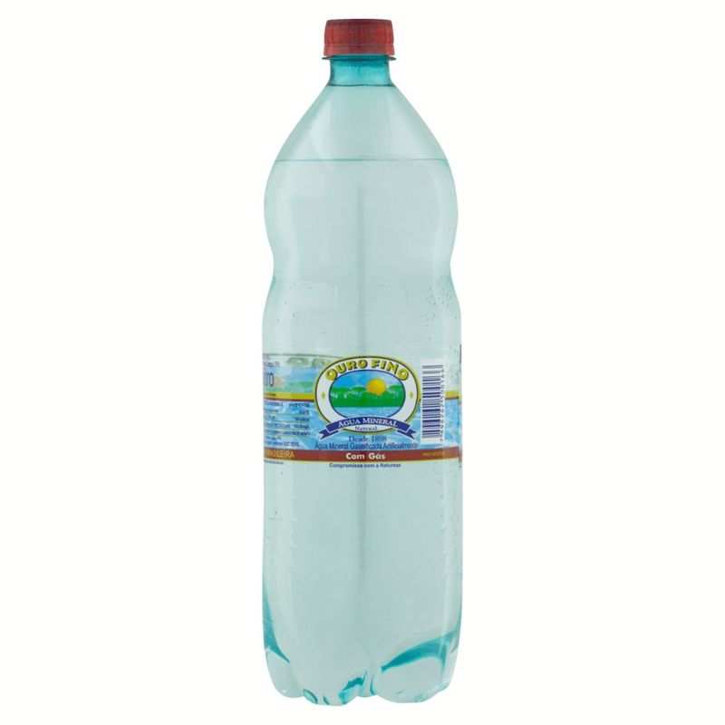 agua-mineral-ouro-fino-com-gas-15l-festval-7896262500166