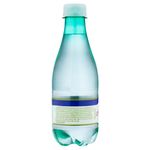 agua-mineral-natural-sem-gas-sao-lourenco-garrafa-300ml-festval-7896062801227