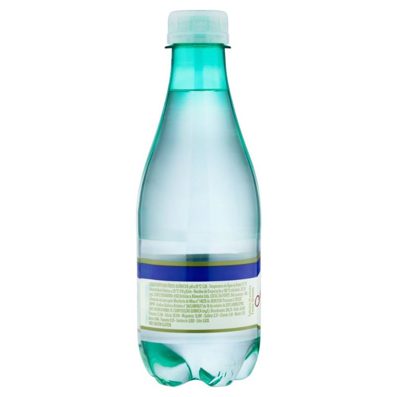 agua-mineral-natural-sem-gas-sao-lourenco-garrafa-300ml-festval-7896062801227